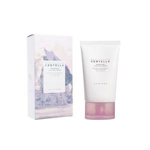 Centella SKIN1004 كريم جل خفيف مسام سنتيلا - 75 مل