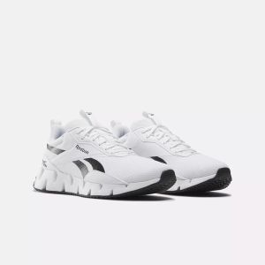 Reebok egypt website cheap