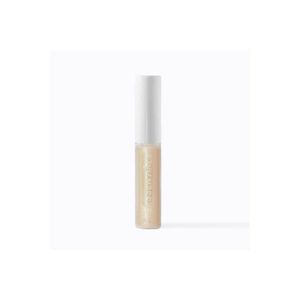 ESSENTIALS Lip Gloss Temptation - Honey frost