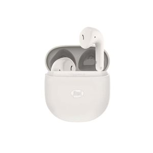 Itel Buds 7 Neo pro - White