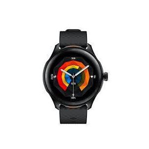 Infinix  XWatch N4 (XW4) - Black