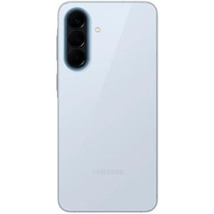 Samsung Galaxy A57 (5G)(Ram:8GB,ROM:256GB),6.7 Inches,5000 mAh Battery, Android 15 - Awesome Icyblue