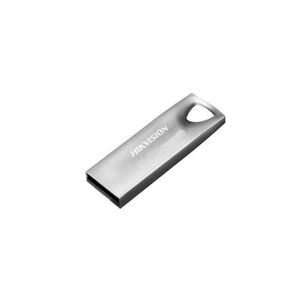 Hikvision 128GB USB Flash Drive M200