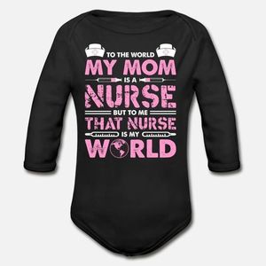 Baby Bodysuit (Salopette)