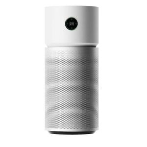 XIAOMI Smart Air Purifier Elite Y-600 White