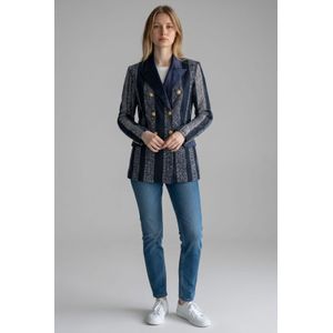Ricci  blazer for woman
