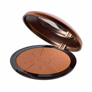 Note  Bronzing Powder no.10