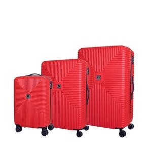 Journey TOKYO Red X Red Full set