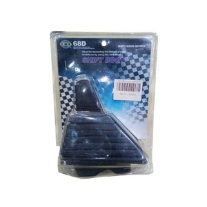 Taiwanese gearbox rubber