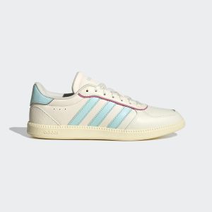 ADIDAS Breaknet Sleek Shoes