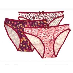 Buy Sumen Men Underwear,Sexy Transparent Panties Soft Mesh Underpants See-Through  Underwear (M, White) Online at desertcartEGYPT