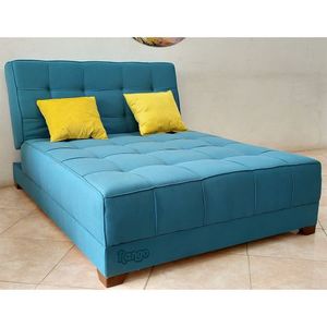 صوتي رائع بصمت اسعار السرير designedbysea com