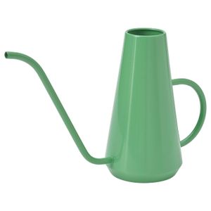 Watering can DOFTRIPS Watering can, green, 1.5 l