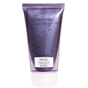 Mood Santorini Body Lotion 150 Gm