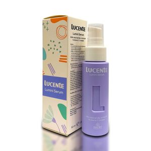 Lucente Lumini Face Serum  50ml