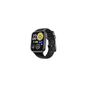 Oraimo Smart Watch 6N OSW-8000N - Black