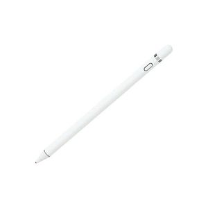 JOYROOM JR-K811 Excellent Series Active Capacitive Pen White