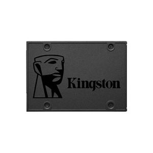 Kingston SATA III A400 SSD Internal Solid State Drive - SA400S37/960G
