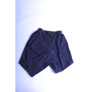 Caesar sweat pants for mens-blue-3XL