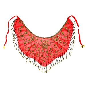 Women For Girl Belly Dance Accessories Belly Dance Costumes Belly Dancing  Scarf Belly Dance Belt – the best products in the Joom Geek online store