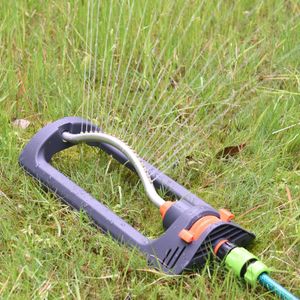 Lawn Irrigation Systems Available @ Best Price Online