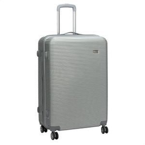 28-inch travel suitcase