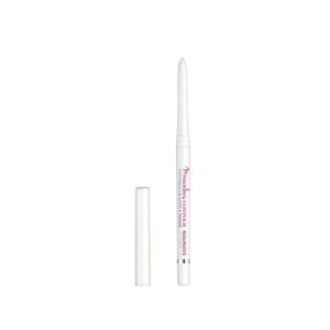 Bourjois PARIS Miraculous Contour Lip Pencil and Primer - Clear