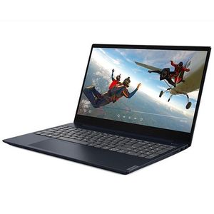 Lenovo  Pre-owned IdeaPad S340 Core i7-8565U - RAM 12G DDR4 - HARD 256 NVME-14 FHD - intel UHD Graphics 620 Up to 2 GB - Grade A