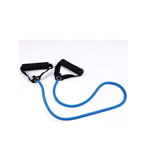Exercise Multifunctional Resistance Band Fitness Equipment