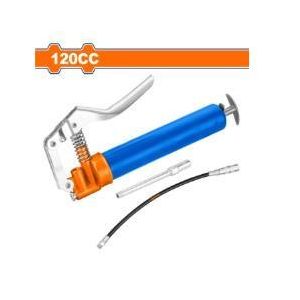 WADFOW WGG1412 Manual Grease Gun