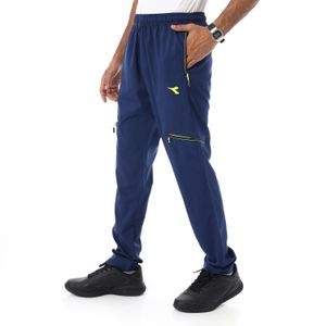 Diadora Quantum Active Utility Joggers  - Navy