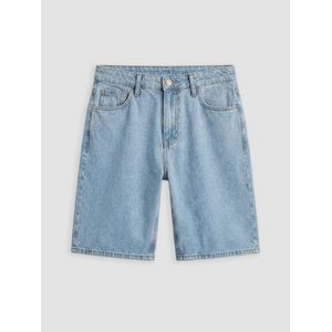 LC Waikiki Man Denim Shorts