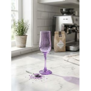 HomePro بيربل سيرينيتي كوبيه 1 كوب
