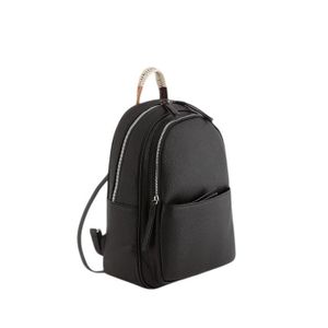 Carpisa Women's Backpack - Lucille