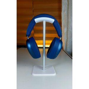X Scoot سماعة X-SCOOT XS 657