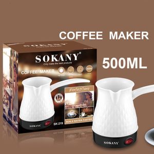 Pedrini E-280 Espresso Maker - 2 Cups price in Egypt, Jumia Egypt