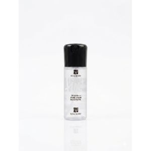 Rose Berry Makeup Setting Spray + SPF 60 PA+++ Protection