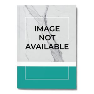 Mcgraw Hill INSTANT REPEAT BUSINESS ,Ed. :1