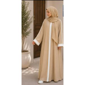 Women's Abaya 