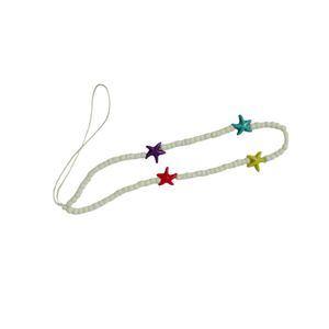 Mobile Necklace 1pcs