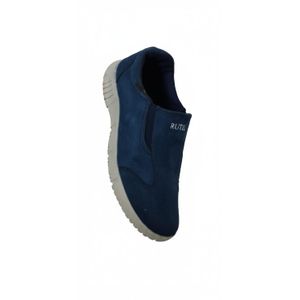 قندورة رياضية رجالية مريحة للغاية - لون كحلي