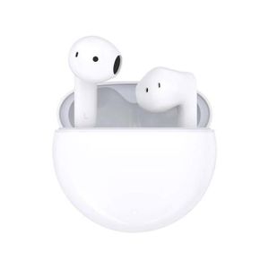 Honor choice earbuds x7e active-white