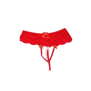 Fg Women's lace underpant