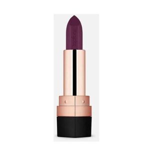 Topface Instyle Matte Lipstick 11 Maroon