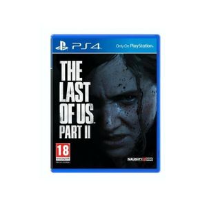 Shop Best PS4 Games Online - Buy PS4 Games @ Lowest Prices - Jumia