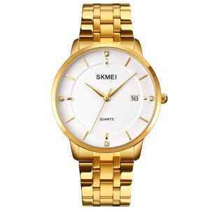 Skmei 1184 best sale