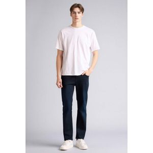 Defacto بنطلون سيرجيو قصة عادية وخصر عادي