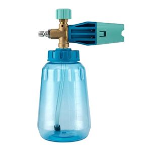 3L Hand-pressure Hand Pump Pressure Sprayer Bottle Pressurized Spray Bottle  Car Wash price in Egypt,  Egypt