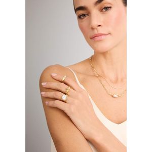 Defacto 3 piece Ring