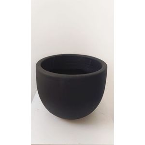 بوت بلاك للنباتات الطبيعية